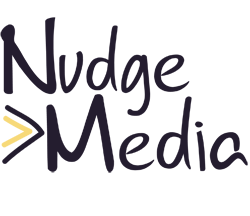 Nudge Media